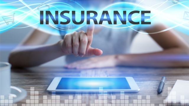 Insider Secrets: Unlocking the Power of Commercial Insurance