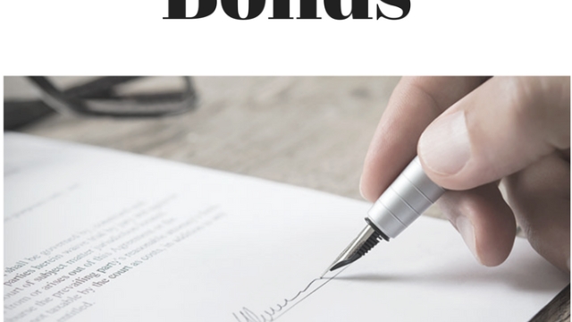 Insider’s Guide: Decoding the World of Bonds Insurance