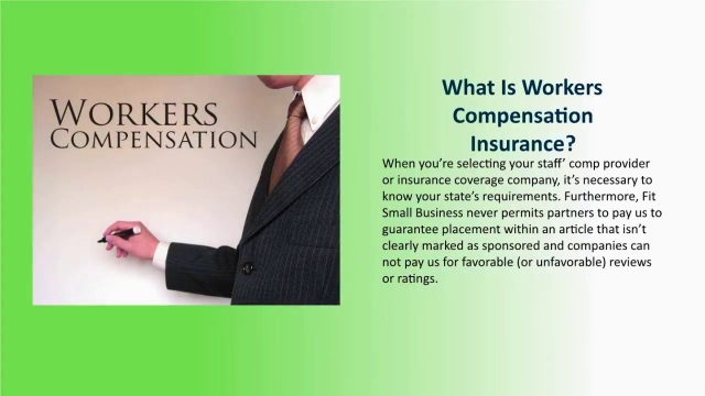 Protecting Your Business: The Ins and Outs of Contractor Insurance