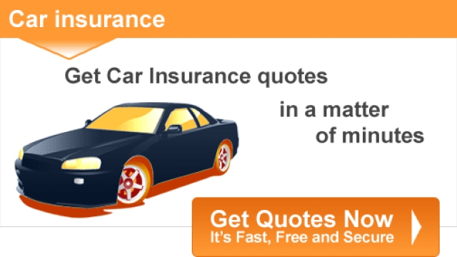 Rev Up Your Knowledge: The Ultimate Guide to Car Insurance