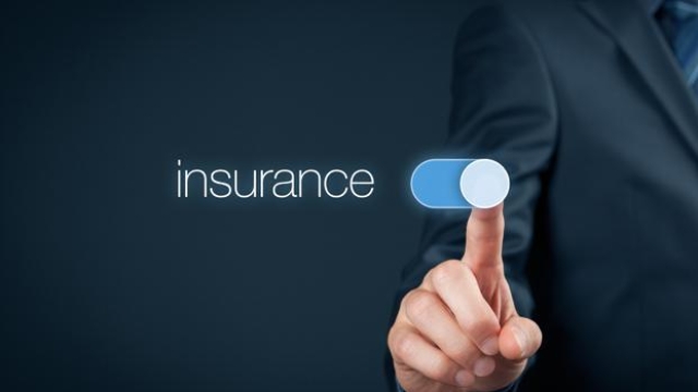 Safeguarding Your Business: Unleashing the Power of Commercial Insurance