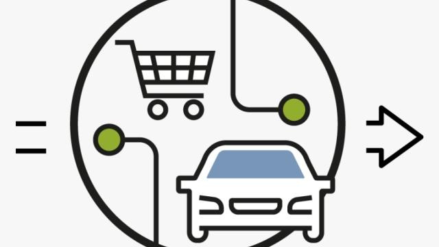 The Road to Automotive Retail Success: Revving Up Your Sales Strategy