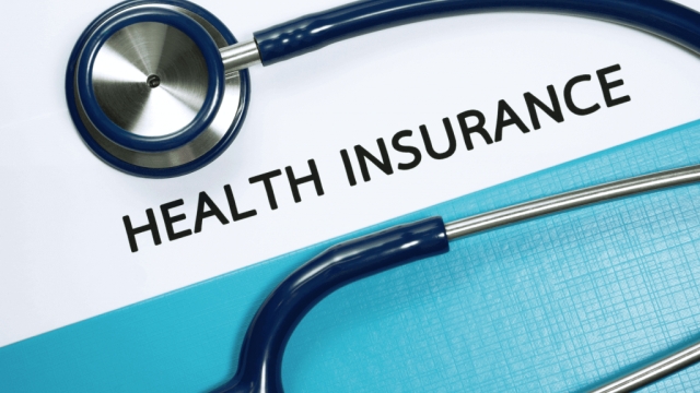 Unmasking the Mysteries of Health Insurance