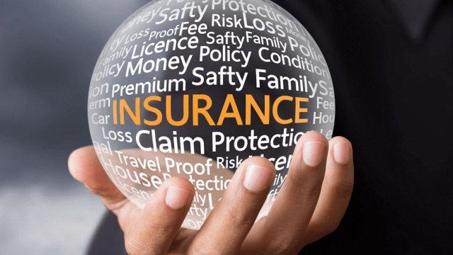 Unraveling the Mysteries of General Liability Insurance