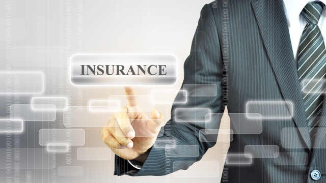 Covering Your Bases: Essential Business Insurance Explained