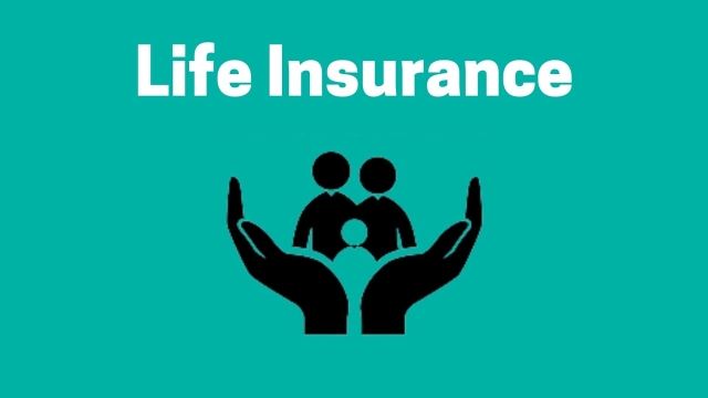 Insuring Your Success: The Crucial Importance of Business Insurance