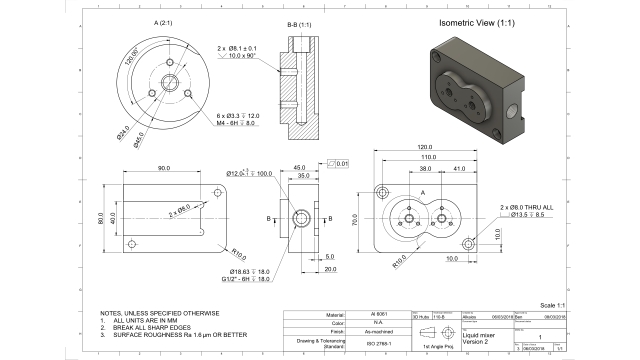 The Ultimate Guide to Mastering CNC Machining: Unveiling the Art of Precision Manufacturing