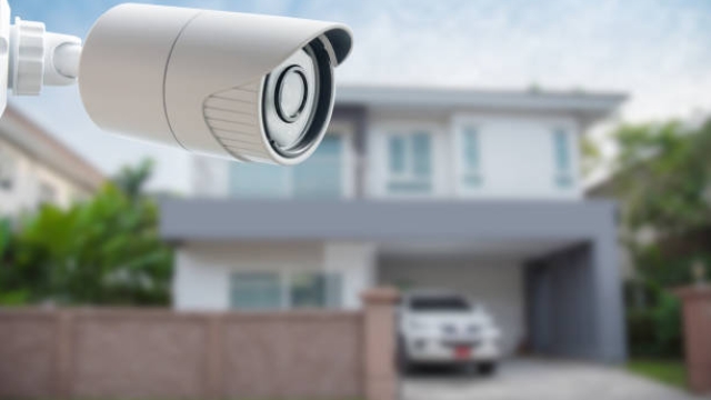 The Ultimate Guide to Mastering Security Camera Repairs & Wholesale Purchases