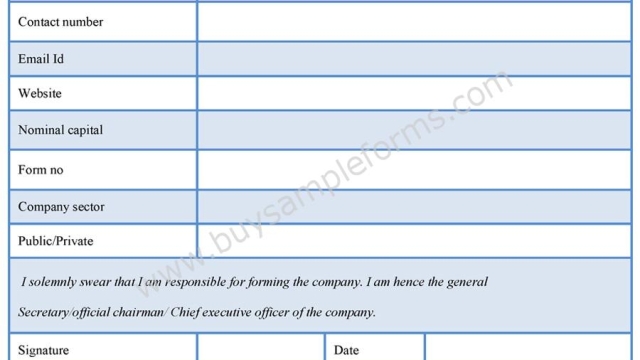 5 Simple Steps to Register Your LLC Successfully