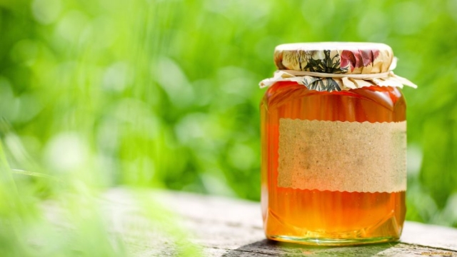 Mystical Delights: Unveiling the Secrets of Mad Honey