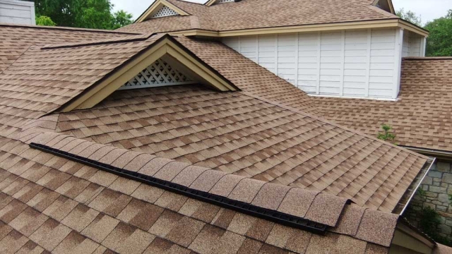 The Ultimate Guide to Finding the Perfect Roofing Contractor