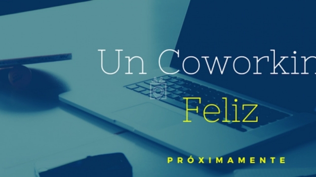 Bridging Boundaries: Exploring the Thriving Coworking Culture in Medellin