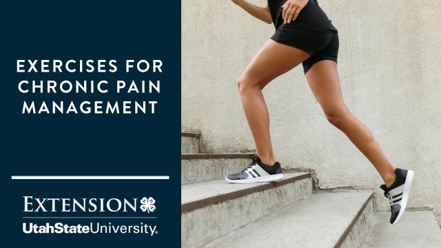 Unleashing the Power of Pain Management: Mastering the Art of Relief