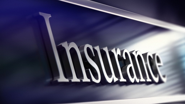 Shielding Your Small Business: The Importance of Liability Insurance