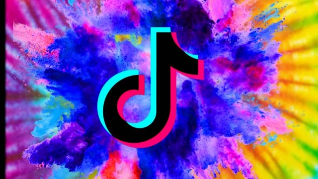 Tapping into TikTok: Unveiling the World of TikTok Shopping