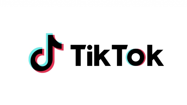 The Ultimate Guide to TikTok Shopping: Unleashing the Power of Social Commerce