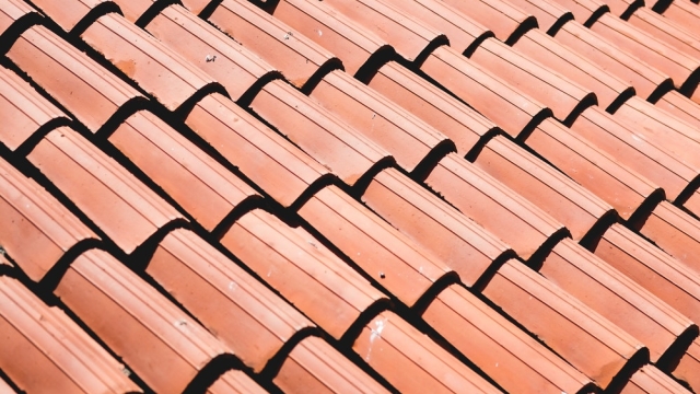 Top 10 Roofing Tips: Protecting Your Home with Style