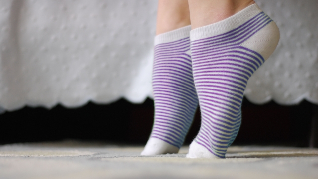 Step into Style: The Trendiest Boys Socks for Every Occasion