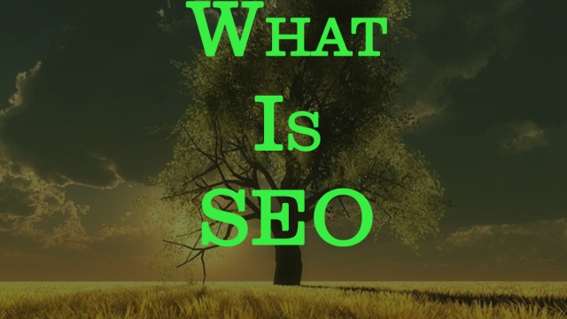 Unleashing the Power of SEO: Boost Your Online Visibility with These Top Strategies