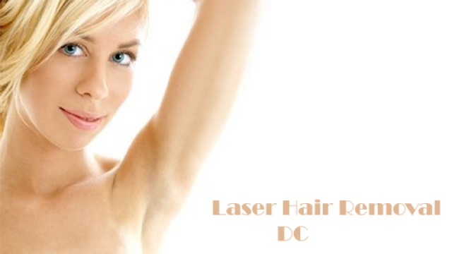 10 Secrets to Sleek and Smooth Skin: Unveiling the Power of Laser Hair Removal