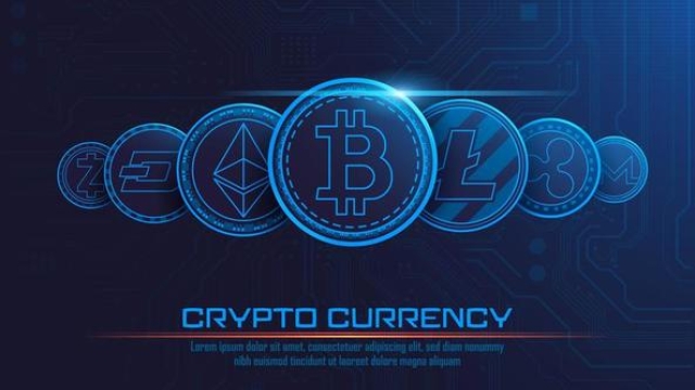 Crypto Craze: Navigating the Digital Currency Revolution