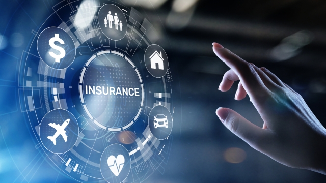 Mastering the Art of Coverage: Insurance for General Contractors