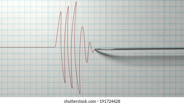 Unmasking Deception: The Truth Behind Lie Detector Tests