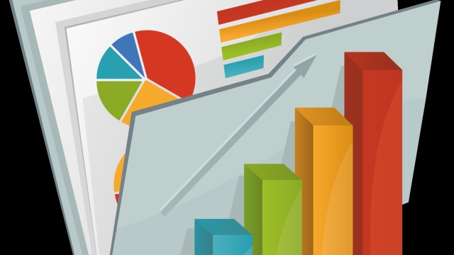 Unveiling Insights: Mastering NVivo for Effective Data Analysis