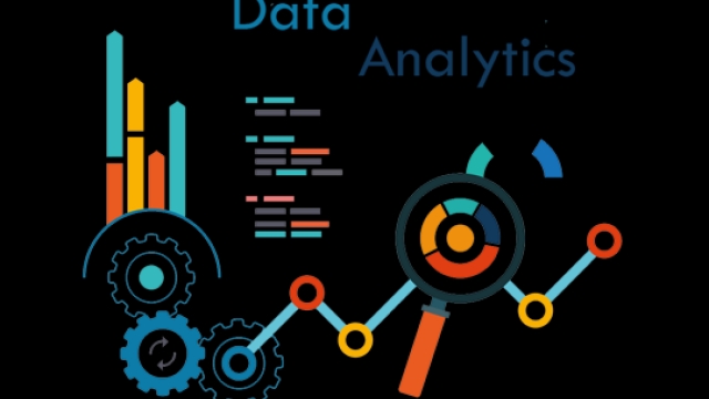 Unveiling Insights: Mastering the Art of NVivo Data Analysis