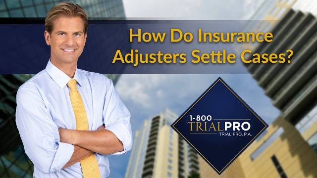 Unveiling the Magic of Public Adjusters: Maximizing Your Insurance Claims