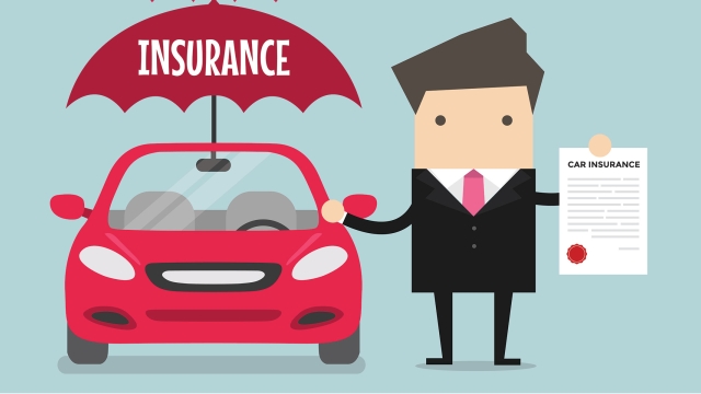 Protecting Your Business: Unveiling the Essentials of Company Insurance