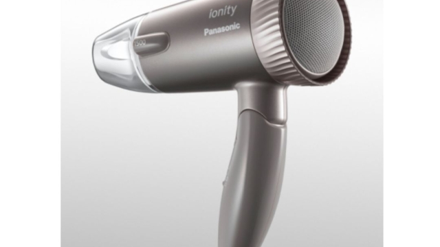 Unlocking the Secrets: Transform Your Hair with the Ultimate Hair Dryer Guide!