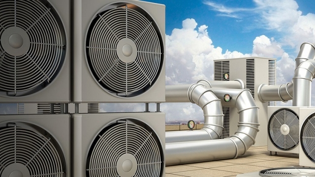 Chill or Thrill: Mastering Your Home’s HVAC Secrets