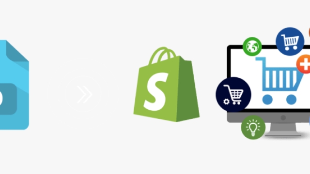 Mastering Shopify: The Ultimate Inventory Management Tool to Supercharge Your Store